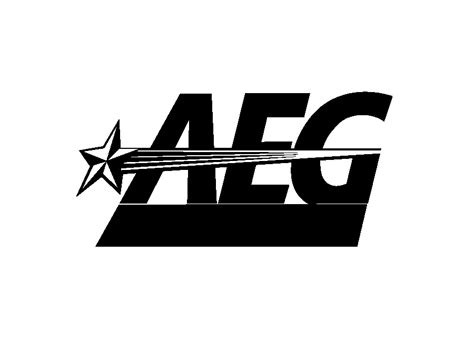 Download Aeg Worldwide Logo Png And Vector Pdf Svg Ai Eps Free