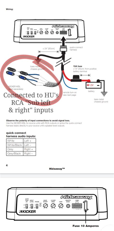 Pioneer Avh Nex Wiring Diagram Easy Wiring