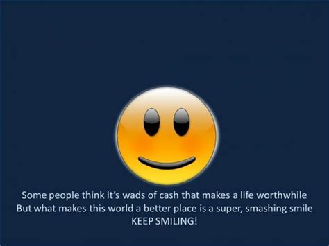 Free Download KEEP SMILING Images Smile Wallpaper Wallpaper Photos X For Your