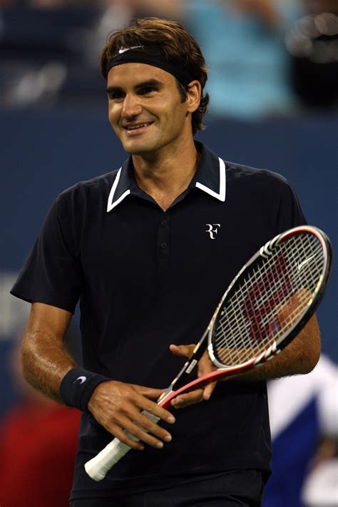 roger federer can his top 20 records in tennis ever be broken news scores highlights