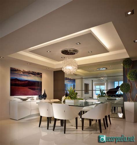 Ceiling Design For Dining Room 2019 Dining Room Ceiling Ceiling