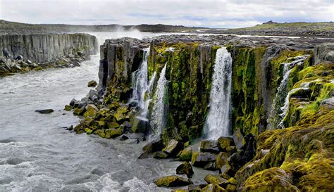 Island Reisen Take Off Erlebnisreisen