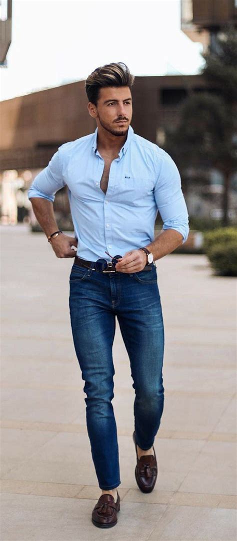 9 business casual outfits for men formal men outfit business casual men mens fashion casual