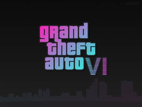 My Gta Vi Concept Rgta6