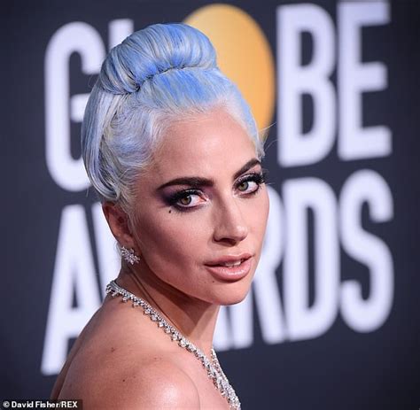 Lady Gaga Reveals She Will Fund 162 Classroom Projects In El Paso Dayton And Gilroy Express