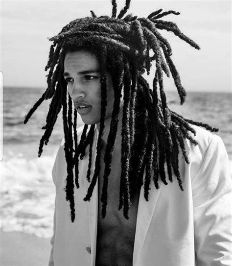 Pin By Fay Flitzgerard On Lovely Locs In 2020 Dreadlock Hairstyles