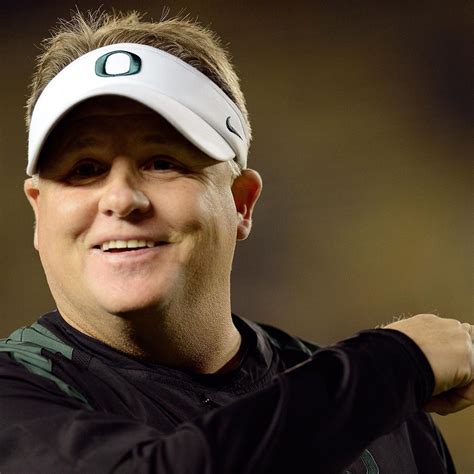 What Makes Chip Kelly So Attractive To Nfl Teams News Scores