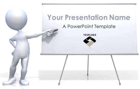 Animated Clipart For Powerpoint Free