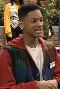 The Fresh Prince Of Bel Air Season 4 Episode 8 Rotten Tomatoes