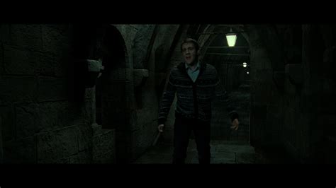 Harry Potter And The Deathly Hallows Part 2 Screencap Fancaps