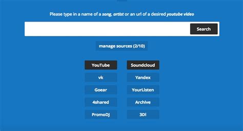 Mp3juices.cc is an online mp3 download search engine that allows you to search any kind of music file and download music in mp3 format. Is MP3 Juice Legal to Download Free MP3 Music files