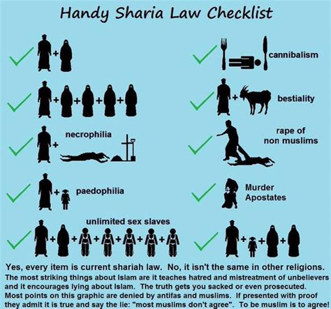 We did not find results for: Words of Satan: Islam - The Conservative Papers