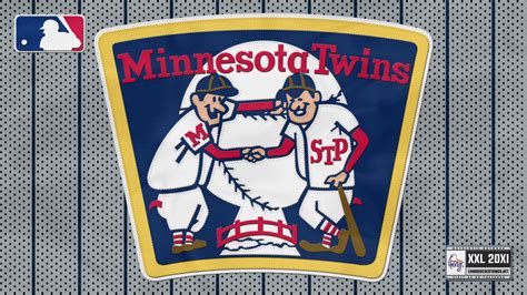 The minnesota twins are almost half way through spring training, and as we continue to take guesses at what the roster may look like, we can take a look at the most important positional battle on the roster. Minnesota Twins Wallpaper (55+ images)
