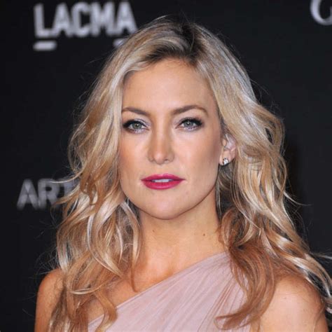 Kate Hudson Age Net Worth Height Facts