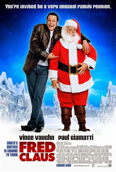 Top Christmas Movies Tv Show Top The Best Review Of Cheap