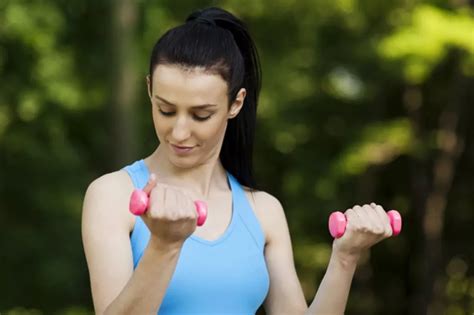 7 Biggest Exercise Mistakes That All Women Must Know
