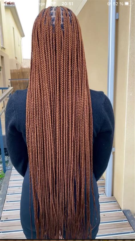 Braided Hairstyles For Black Women Cornrows Goddess Braids Hairstyles