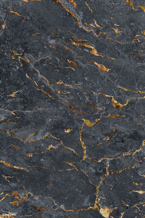 Awasome Yellow And Grey Marble Wallpaper 2022