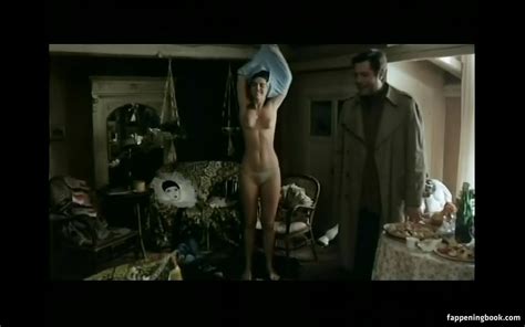 Nastassja Kinski Nude Onlyfans Leaks Fappening Page Fappeningbook