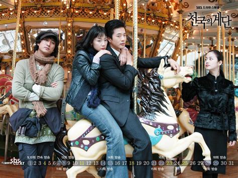 10 Gma Heart Of Asia Korean Dramas That We Miss Gma Entertainment