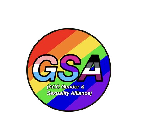 Gsa Cards Info