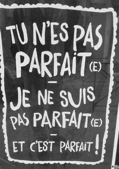 French Lessons Unknow Learn French French Language Chalkboard Quote