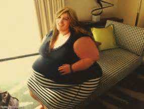 3096 Best Bbw Power Images On Pinterest Curves Full Figured And Curvy Girl Fashion
