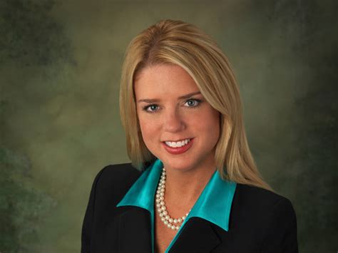 Pam Bondi Opposes Gay Couples Divorce Local News Sfgn Articles