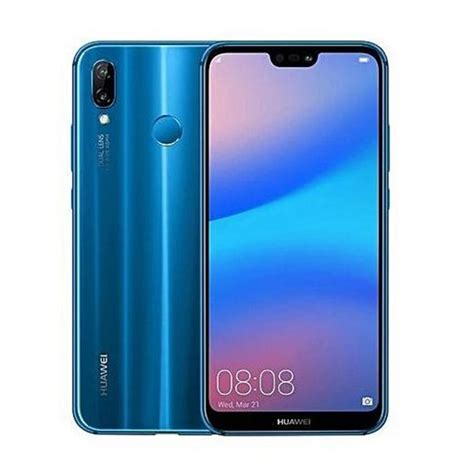 Huawei Y7 Pro 2019 Price In Pakistan Specs Reviews Mobilefonepk