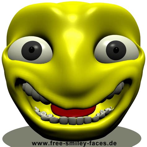 Smiley Face  7  Images Download