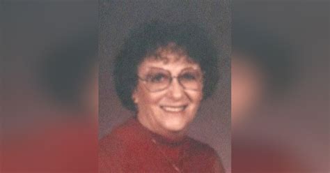 Alice Parker Obituary Visitation Funeral Information Hot Sex Picture