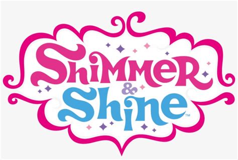 Nickelodeon Shimmer And Shine Tiara Crown Shimmer And Shine Etsy