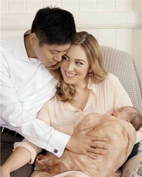 Pin By Azzurra Cupini On Amwf Love‍‍‍ Couples Asian Interacial Couples Interracial Couples