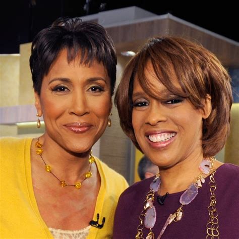 Gayle King Latest News Pictures And Videos Hello