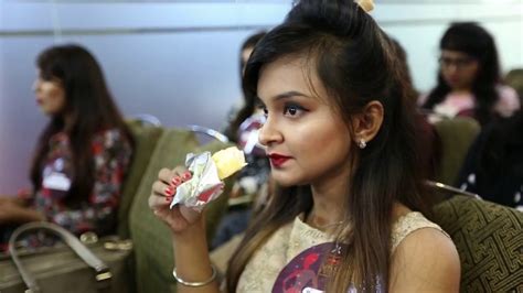 Miss World Bangladesh 2017 Episode 2 Part 02 Beauty Pageant