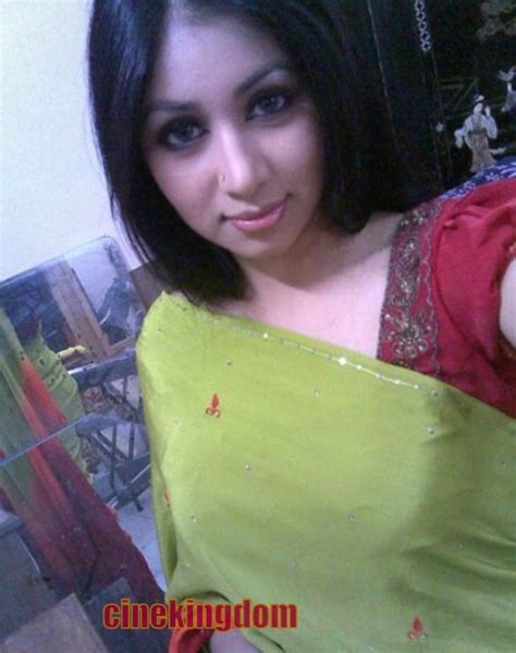 Beautiful Muslim Girls Hot Desi Aunties Sexy Saree Stills