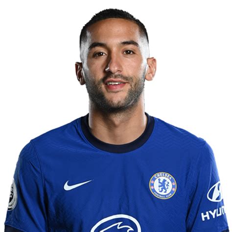 Ziyech png cliparts, all these png images has no background, free & unlimited downloads. All Football Players Information - Status Page-2