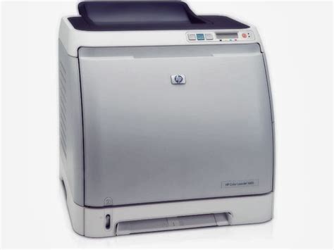 برنامج تعريف جميع الطابعات hp. تحميل تعريف طابعة HP Color LaserJet 1600 للويندوز - برامج ...