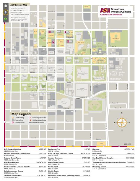 Contact Us | Public Service Academy