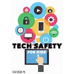 Safety Technology Safe Internet Tech Keeping Cyber