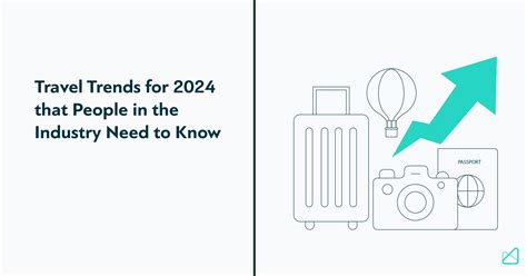 Travel Trends For 2023 That People In The Industry Need To Know Mize