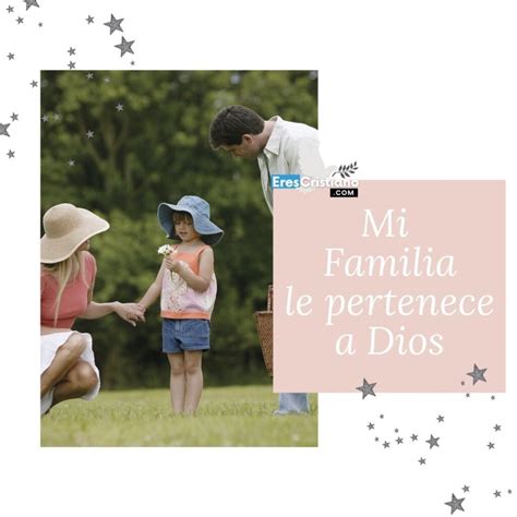 100 Imágenes Cristianas Sobre La Familia Unidas En Oración ️