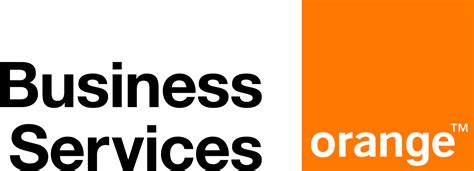 Orange Business Services Naseba