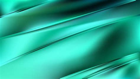 Abstract Mint Green Diagonal Shiny Lines Background Uidownload