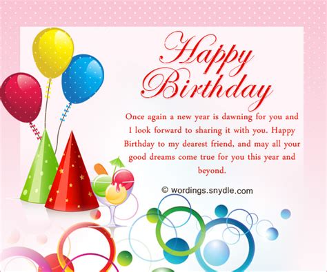 We did not find results for: Birthday Wishes For Best Friend Forever - Wordings and Messages