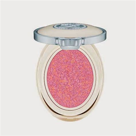 Rouge Deluxe Les Merveilleuses By Laduree Summer 2015