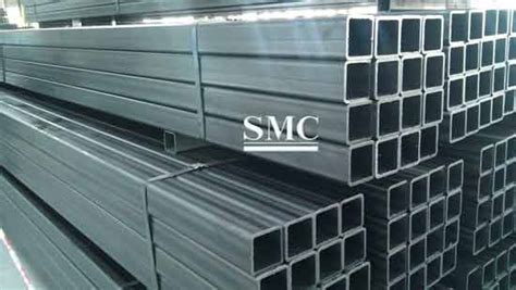 Check spelling or type a new query. Steel Square Tube - Steel Structural Component - Shanghai ...