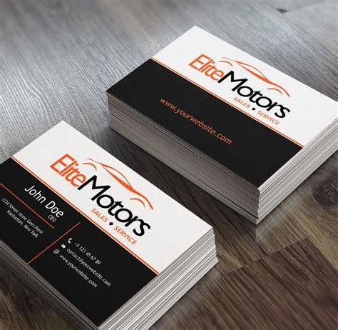 Get 1,000 cheap business cards for only $25! 1000 Double Sided Business Cards - SPECIAL OFFER