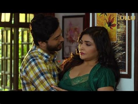 Palangtod Damaad Ji Part Season Episode Trailer Best Scene Rajsi Verma