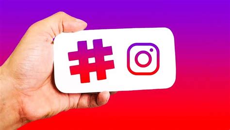 100 banned hashtags on instagram that you must know eklipse gg blog